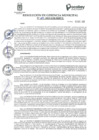 Vista preliminar de documento RESOLUCIÓN DE GERENCIA MUNICIPAL N°289-2023-GM-MDP-T