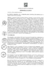 Vista preliminar de documento ORD N° 473-MDCH