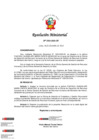 Vista preliminar de documento 1933-2023-IN