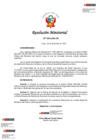 Vista preliminar de documento 1934-2023-IN