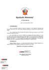 Vista preliminar de documento 1935-2023-IN