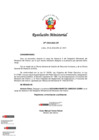 Vista preliminar de documento 1936-2023-IN