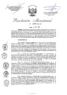 Vista preliminar de documento 1939-2023-IN