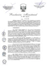 Vista preliminar de documento 1940-2023-IN