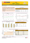 Vista preliminar de documento Boletín de abastecimiento y precios de AVES - 05/01/2024