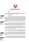 Vista preliminar de documento RDE-002-2024