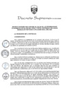 Vista preliminar de documento DS Nº 013-2023-MIDAGRI