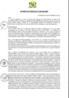 Vista preliminar de documento AC-2023-106