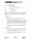 Vista preliminar de documento RD_366_2023_MINEM_DGAAM