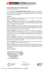 Vista preliminar de documento RD_367_2023_MINEM_DGAAM