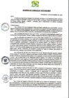 Vista preliminar de documento AC-2023-107