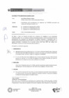 Vista preliminar de documento RD_368_2023_MINEM_DGAAM