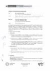 Vista preliminar de documento RD_369_2023_MINEM_DGAAM