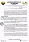 Vista preliminar de documento RGM-178-2023-MDSS