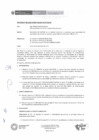 Vista preliminar de documento RD_370_2023_MINEM_DGAAM
