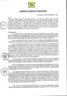 Vista preliminar de documento AC-2023-109