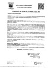Vista preliminar de documento RESOLUCION DE ALCALDIA N° 0259-2023-MDI