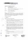 Vista preliminar de documento RD_371_2023_MINEM_DGAAM