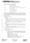 Vista preliminar de documento RD_372_2023_MINEM_DGAAM