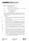 Vista preliminar de documento RD_373_2023_MINEM_DGAAM