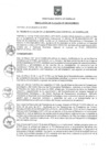 Vista preliminar de documento RESOLUCION DE ALCALDIA N° 348-2023-MDCH