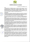 Vista preliminar de documento AC-2023-113