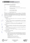 Vista preliminar de documento RD_375_2023_MINEM_DGAAM