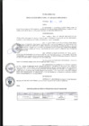 Vista preliminar de documento FE DE ERRATAS R.D. N 495-2023-INPE-ORNCH