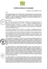 Vista preliminar de documento AC-2023-114