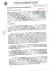 Vista preliminar de documento radm_082