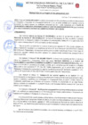 Vista preliminar de documento resolucion de alcaldia 406-2023