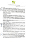 Vista preliminar de documento AC-2023-116