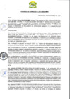 Vista preliminar de documento AC-2023-117