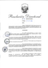 Vista preliminar de documento R.D. N 620-2023-INPE-ORNCH SERVICIO DE MENSAJERIA Y COURIER