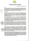 Vista preliminar de documento AC-2023-118