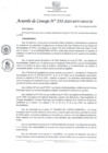 Vista preliminar de documento AC_233-2023-MPV-ORD-CM