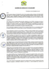 Vista preliminar de documento AC-2023-119