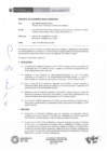 Vista preliminar de documento RD_379_2023_MINEM_DGAAM