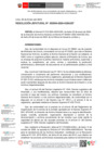 Vista preliminar de documento RESOLUCIÓN JEFATURAL N° 000004-2024-AGN/JEF