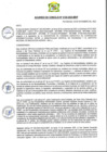 Vista preliminar de documento AC-2023-120