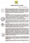 Vista preliminar de documento AC-2023-121