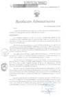 Vista preliminar de documento RA 735 OP 2023