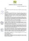 Vista preliminar de documento AC-2023-122