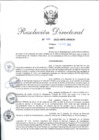 Vista preliminar de documento R.D. N 636-2023 EX SERVIDORA ASISTENTA PSIC. LEGAL Y SOCIAL E.P. PIURA -TANTA ACOSTA GABRIELA ELIZABETH 