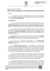 Vista preliminar de documento RSG N° 003-2024-GRLL-GGR-GRA-SGRH