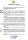 Vista preliminar de documento AC-2023-123