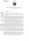 Vista preliminar de documento 680-2023