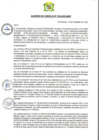 Vista preliminar de documento AC-2023-124