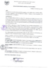 Vista preliminar de documento resoGerenciaMunicipal N° 646-2023