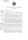 Vista preliminar de documento 681-2023